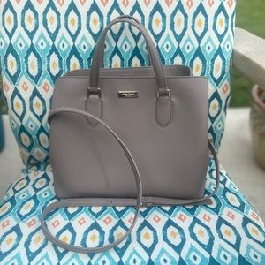 Kate Spade Laurel Way Evangelie Purse